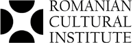 ICR logo 2