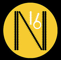 Theatre N16 logo